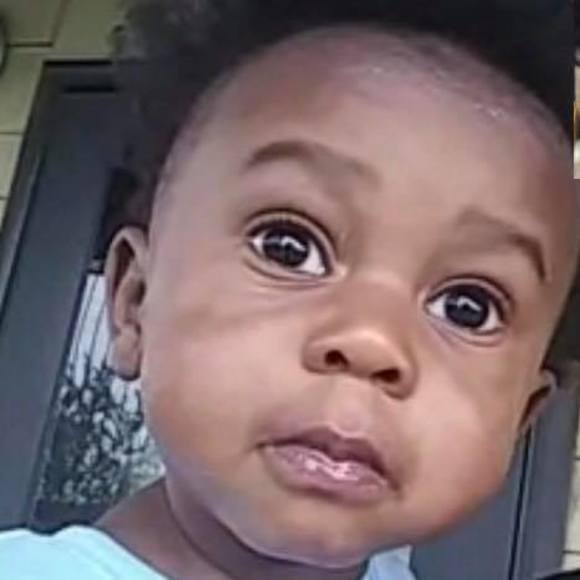 bahjahwilson